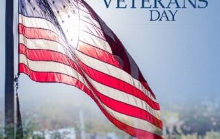 veterans day image